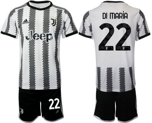 Juventus jerseys-020